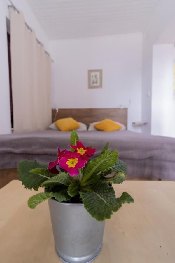 Hill Apartman - Maksimir Rebro Zagreb Exterior foto